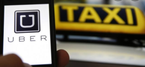 Screenshot_20210910-072943~2