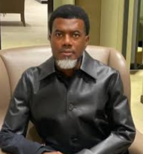 Screenshot_20210917-094857~2