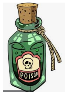 Screenshot_20210918-072747~2