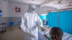 Screenshot_20210920-085900~2