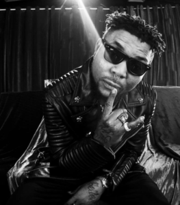 Screenshot_20210926-165431