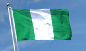 Screenshot_20210930-082014~2