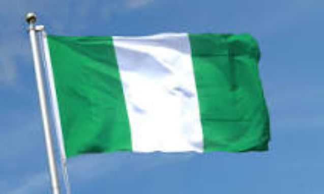  Nigeria@61: FG Declares Friday Public Holiday
