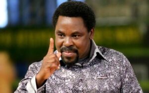 TB-Joshua-3