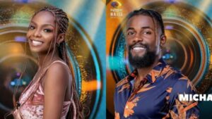 WhatsApp-Image-2021-08-09-at-12.21.28-PM-678x381