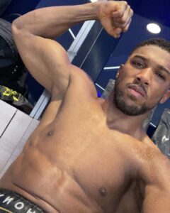 anthonyjoshua_Insta_-00_CUQ0aB0ofM-_11-242914446_5103184646375305_3660078191928038269_n