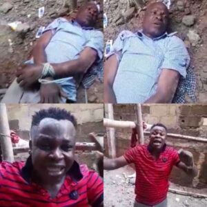 b9bc92cd2fd8f2dbe66e1c1fee930385_L