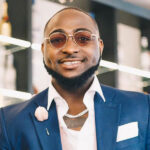 davido