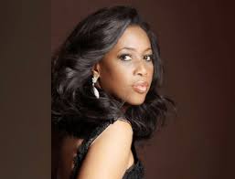 Former Miss Nigeria, Helen Prest gets 50percent Of Late Hubby’s Assets