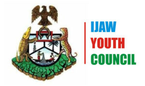 firstnewsonline-IJAW-YOUTH