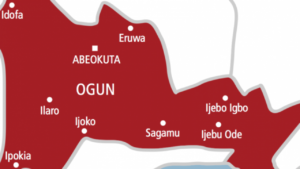 firstnewsonline-Ogun-State