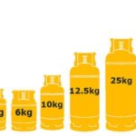 gas-cylinders