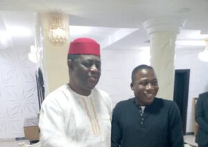 images-2021-09-17T092912.436