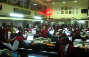 images-2021-09-29T212819.557