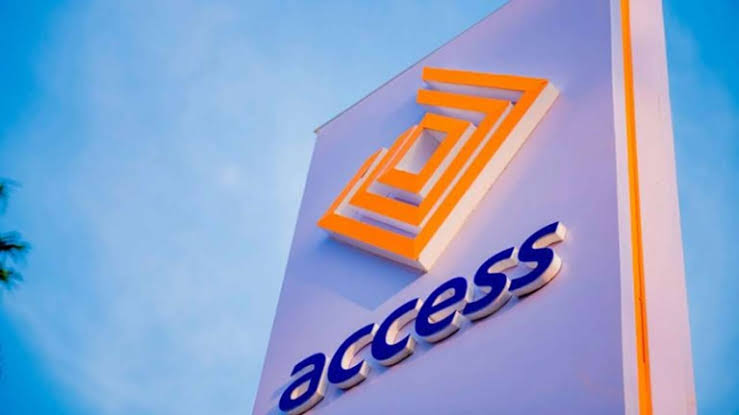  Nigeria at 61: Access Bank to reward 14 customers with N1m each