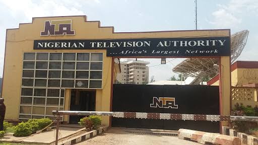  NTA staff stoned to death in Kogi