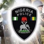 police