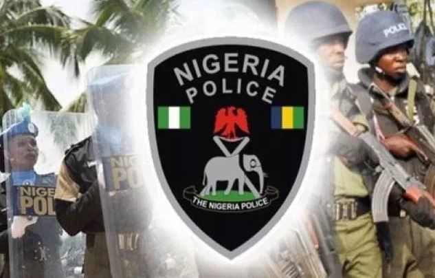  Kidnapping: Ogun Police warn against attending Church vigils to avoid being victim