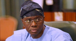 sanwoolu-8-5