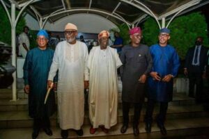 061d2428-f68f-4e01-8148-510732afdce6