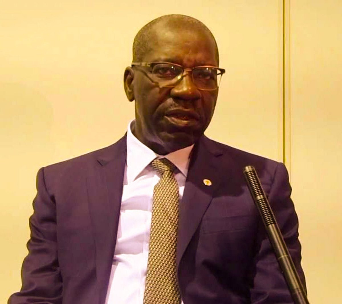 1200px-Obaseki