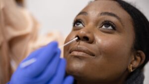 _120207577_pcr-test1-1