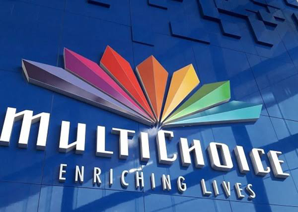  MultiChoice rejects TAT’s rolling $342million