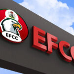 EFCC 