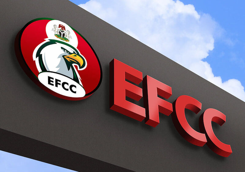 EFCC arraigns company executives for forgery and tax fraud