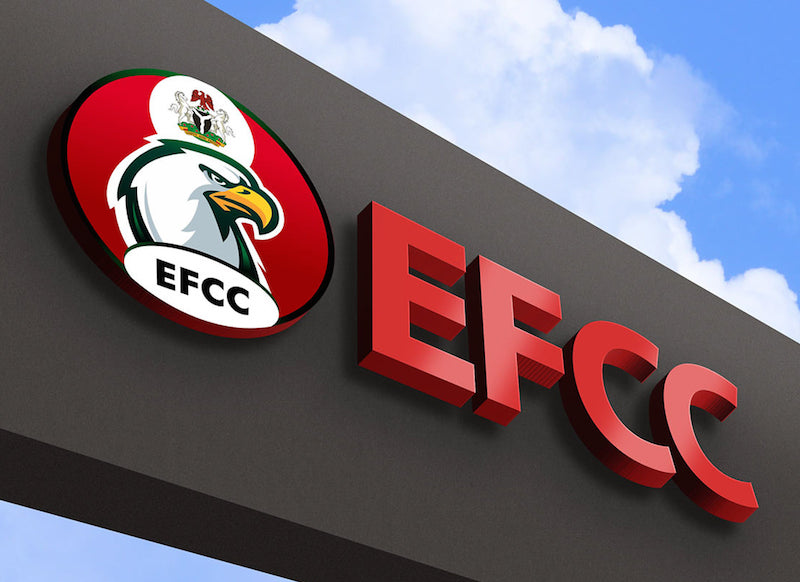 92bbf6e5-efcc