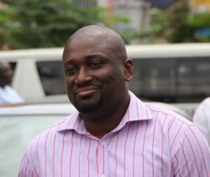 ABUBAKAR-ALI-PETERS-.021-3