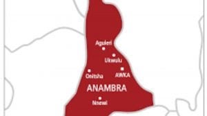  State of Emergency: Be mindful of utterances, Anambra lawmaker warns govt officials