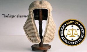 Body-of-Senior-Advocates-of-Nigeria-BOSAN2