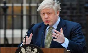 British-Prime-Minister-Boris-Johnson-