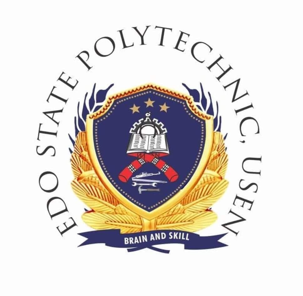 Edo-State-Polytechnic-edopoly-2