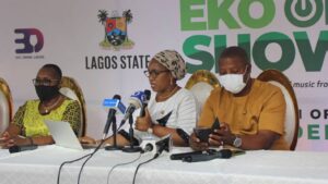 Eko-On-Show-1424x802-1