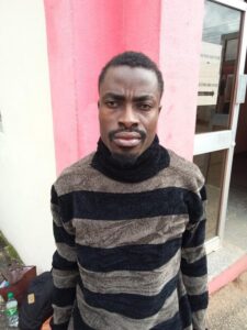 FRAUD-JOSHUA-600x800