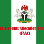 FAAC