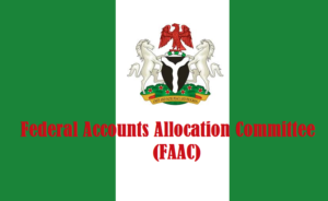 Federation-Accounts-Allocation-Committee-FAAC