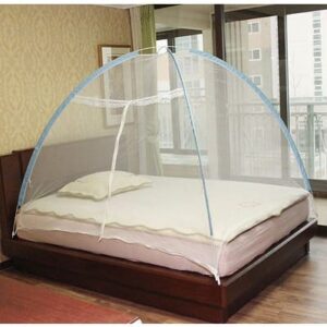 Foldable-Mosquito-Net-Tent---7x7-6777440