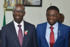 Godwin-Obaseki-and-Philip-Shaibu