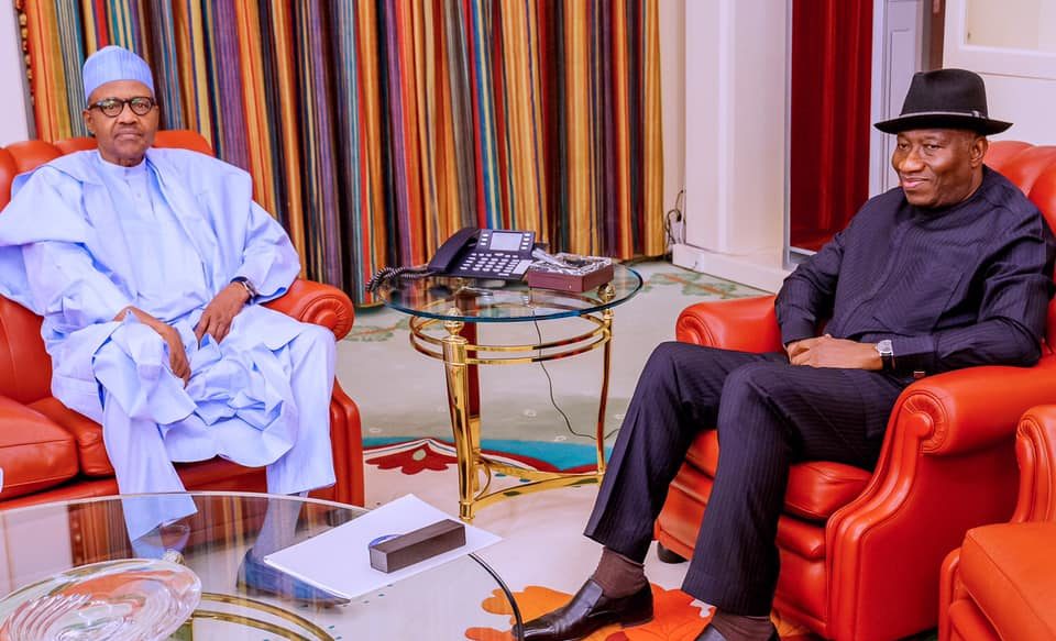 Goodluck-Jonathan-and-Buhari-e1580401776817