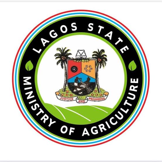  Lagos commences training of another 200 Agripreneurs