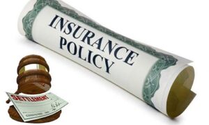 Insurance-Policy-DisputesClaims