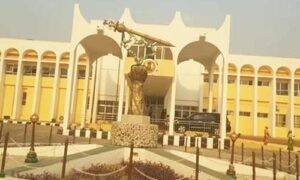 Kogi-State-House-Of-Assembly