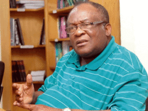 Ladi-Williams-636x477-1