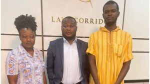 Lady-K-lawyer-and-the-other-detainee-678x381