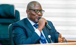 Mr.-Muhammad-Nami-Chairman-of-FIRS. (3)