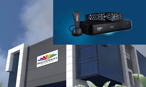  MultiChoice loses appeal, ordered to pay N194Billion tax to Nigeria
