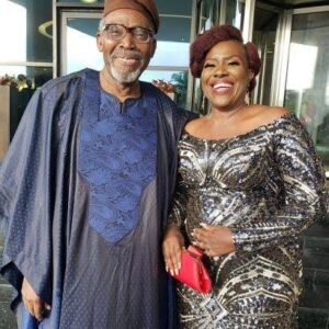 Olu-jacobs-and-wife-kokotv-nigeria
